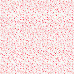 不规则杂点底纹