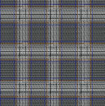 数码印花花型 裤纹格子