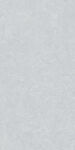 浅灰色纹理背景图