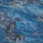 人气 爆款高雅石纹 极简新图 