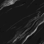 现代 新品质感石纹 高雅大图 