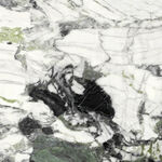 豪华 新品高档石材 高清新图 