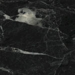 极简 新品高档石材 高清新图 