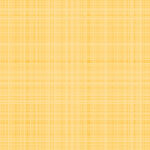 淡黄色格子纹理