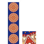 婚礼地毯 藏式地毯 婚礼花纹