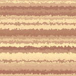 复古条纹纹理背景图案