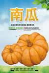 南瓜
