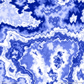 高清 石纹 纹理 大理石 瓷砖