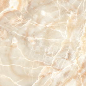 黄色玉石大理石通道分色