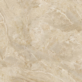 高清大气大理石 通道分色