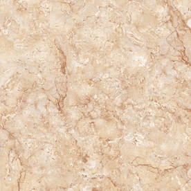 大理石通道分色高档石纹