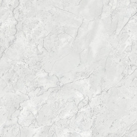 高档大理石纹通道分色