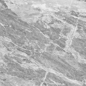 高级灰石材通道分色