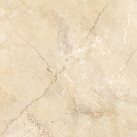 天然黄色大理石通道分色