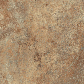 奢华大理石通道分色