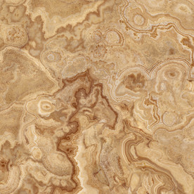 大理石大理石纹通道分色