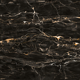 黑金花大理石通道分色