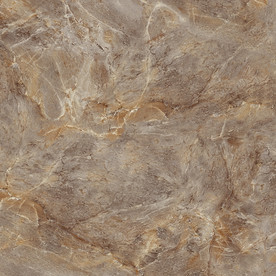 别墅大理石材 PSD通道分色