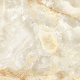 豪华大理石纹 PSD通道分色