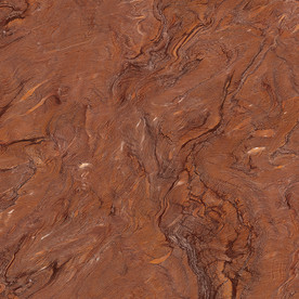 高清大理石纹 PSD通道分色