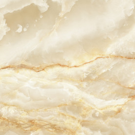 超清大理石 PSD通道分色