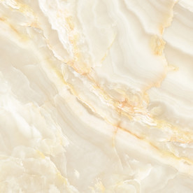 豪华 大理石 PSD通道分色