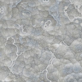 高清大理石 PSD通道分色