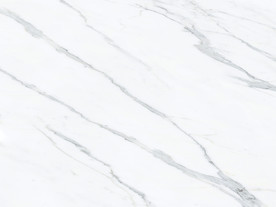 大堂 超清新鱼肚白 tif合层