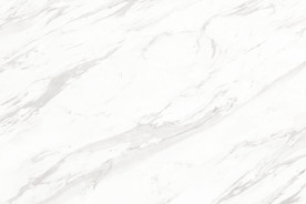 酒店超清新鱼肚白 tif合层