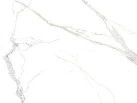 简欧新大气鱼肚白 tif合层