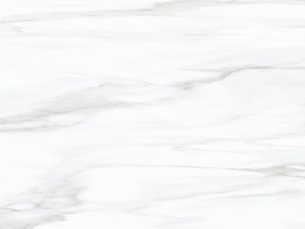 陶瓷新豪华鱼肚白 tif合层