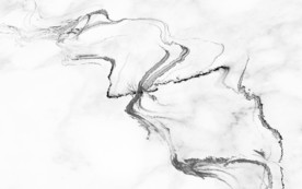 精美新豪华鱼肚白 tif合层