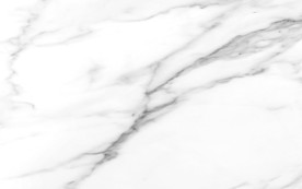 浴室新天然鱼肚白 tif合层