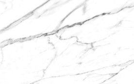 陶瓷 新天然鱼肚白 tif合层