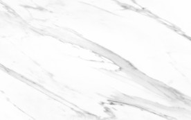 豪华新天然鱼肚白 tif合层