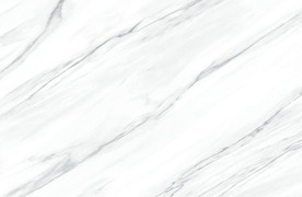 洗手间新石材鱼肚白 tif合层