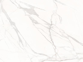 进器口新石材鱼肚白 tif合层