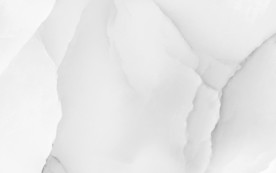 玉石新石材鱼肚白 tif合层