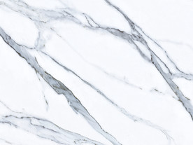 新品新石材鱼肚白 tif合层