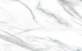 高档新石材鱼肚白 tif合层