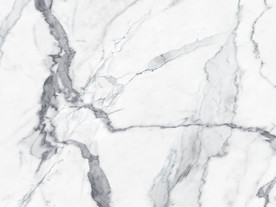 奢华新石材爵士白 tif合层