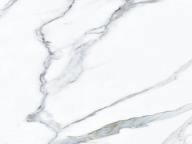 卫浴大板爵士白 tif合层