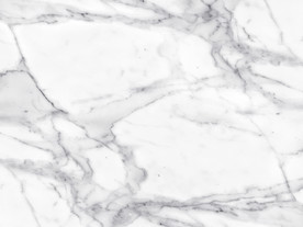 爆款 大板爵士白 tif合层