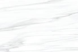 进口大板爵士白 tif合层