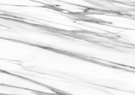 简约大板爵士白 tif合层