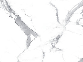 高雅 超清爵士白 tif合层