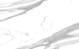 高档超清爵士白 tif合层