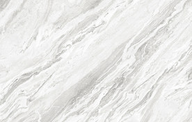 大板爵士白新石纹 tif合层