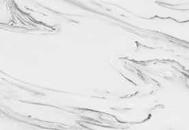 中式爵士白新石纹 tif合层