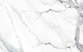 酒店爵士白纹理 tif合层